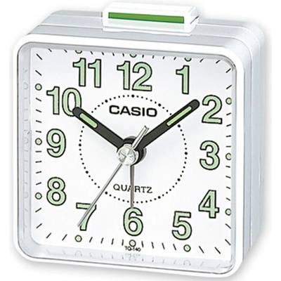 Casio TQ-140-7EF