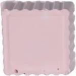 TRIXIE Iodine Pecking Stone камък за кълване с йод 90gr