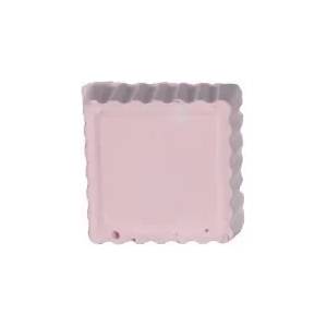TRIXIE Iodine Pecking Stone камък за кълване с йод 90gr