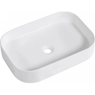 CERANO Matteo CER-428395