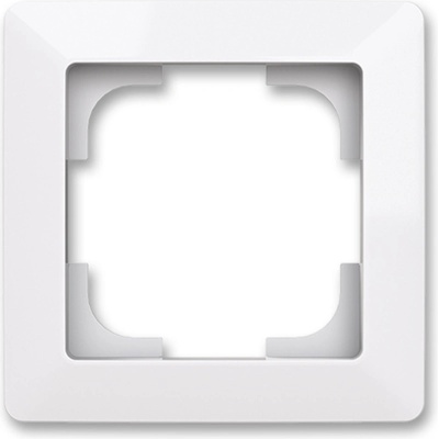 ABB 3901T-A00010 500
