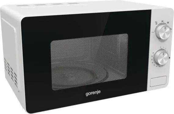 Gorenje MO20E1W