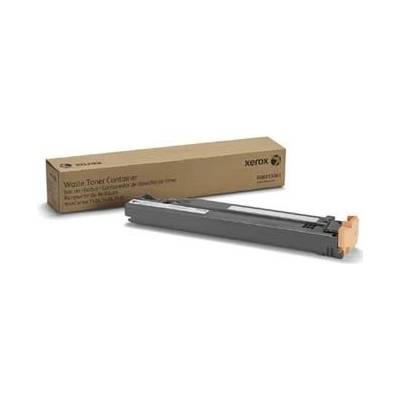 Xerox odpadní nádobka pro AltaLink C80xx, WorkCentre 7435/75xx/78xx/79xx R5 na 44 000 stran