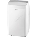 Sencor SAC MT9078CH Wi-Fi All Seasons