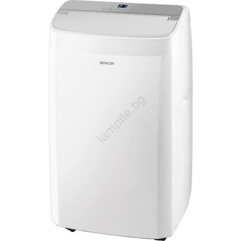 Sencor SAC MT9078CH Wi-Fi All Seasons