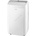 Sencor SAC MT9078CH Wi-Fi All Seasons