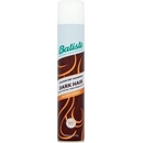 Batiste Dark and Deep Brown suchý šampón pre tmavé vlasy 350 ml