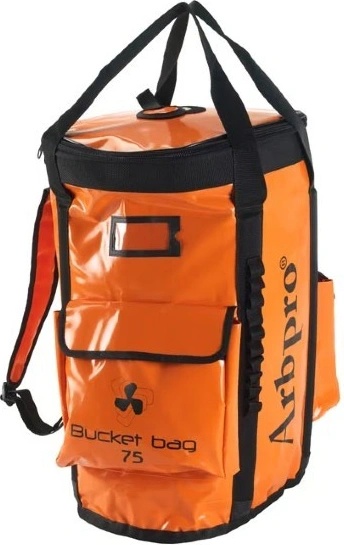 Arbpro Bucket