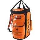 Arbpro Bucket