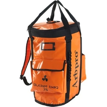 Arbpro Bucket