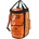 Arbpro Bucket