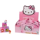 Simba Toys 92591809 Hello Kitty Cubolotti v sáčku
