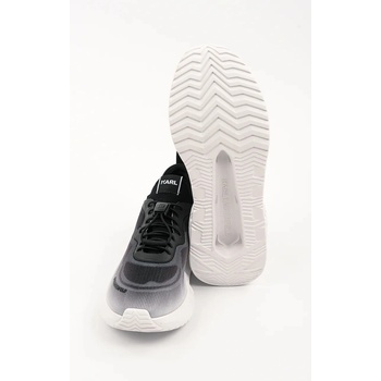 Karl Lagerfeld Маратонки Karl Lagerfeld K/KITE RUN мъжки в бяло KL54623 (KL54623.K01)