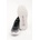 Karl Lagerfeld Маратонки Karl Lagerfeld K/KITE RUN (KL54623.K01)