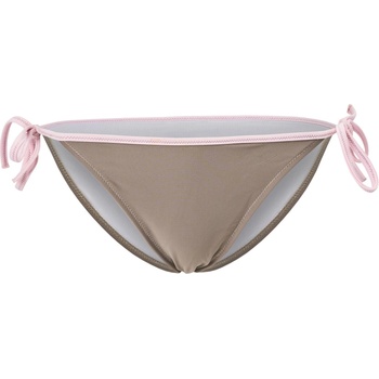 arena Бански levens