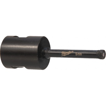 Milwaukee 4932471758