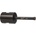 Milwaukee 4932471758