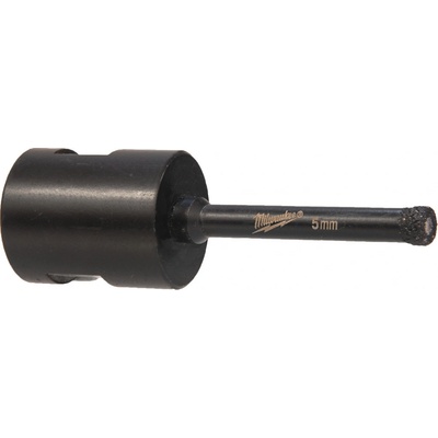 Milwaukee 4932471758