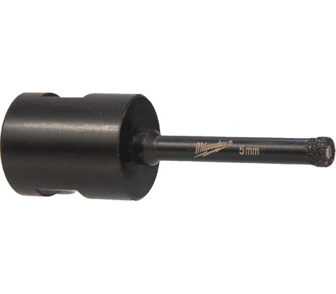 Milwaukee 4932471758