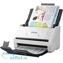 Epson WorkForce DS-530