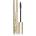 Long4Lashes Fabulash спирала за удъжаване, извиване и обем цвят Black 10ml
