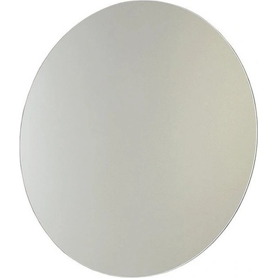 Aqualine 60cm 22444