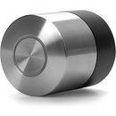 NUKI Smart Lock Pro 5. gén šikovný zámok s podporou Matter strieborný