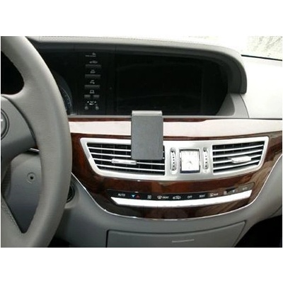 Brodit ProClip montážna konzola na palubnú dosku pre Mercedes Benz S-Class 06-13, 853852