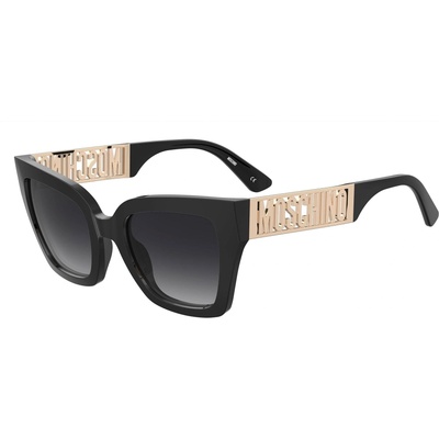 Moschino MOS161/S 807/9O