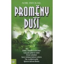Proměny duší