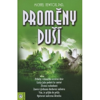 Proměny duší