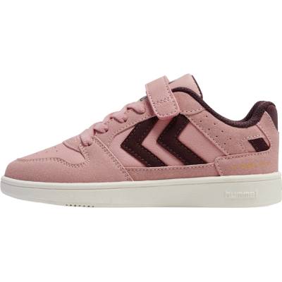 St Power Play Sp Sneaker Kids