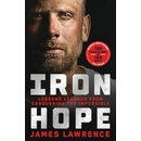 Iron Hope