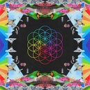Hudba Head Full Of Dreams - Coldplay CD