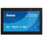 iiyama ProLite TW1625LASC-B3PNR Монитори
