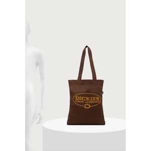 Dickies платнена чанта (DK0A8CD70TB1)
