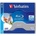 Verbatim BD-R 25GB Printable