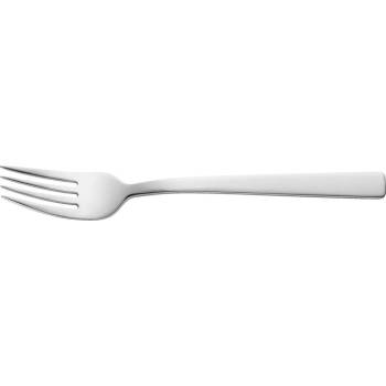 Dinner Zwilling