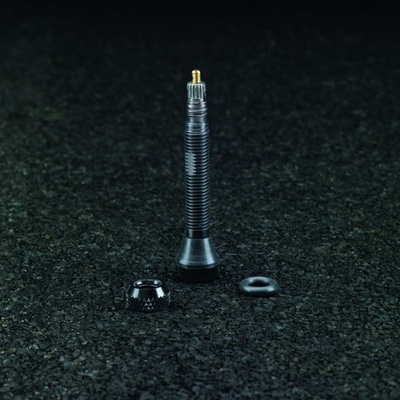 Schwalbe ventilek Tubeless
