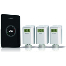 Junkers BOSCH EasyControl CT200