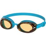 Speedo jet 2.0 junior син