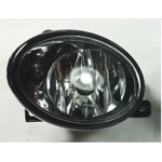  Ляв халоген за мъгла за Volkswagen VW Transporter T5 2010+ OEM 7E0941699A
