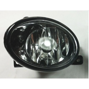  Ляв халоген за мъгла за Volkswagen VW Transporter T5 2010+ OEM 7E0941699A