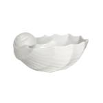 Gural Porselen - Buffet Купа Рапан 27cm. (ESPRD 27 DKS) (0180115)