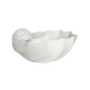 Gural Porselen - Buffet Купа Рапан 27cm. (ESPRD 27 DKS) (0180115)