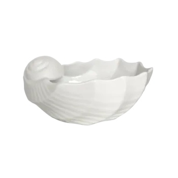 Image 1 of Gural Porselen - Buffet Купа Рапан 27cm. (ESPRD 27 DKS) (0180115)