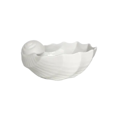 Gural Porselen - Buffet Купа Рапан 27cm. (ESPRD 27 DKS) (0180115)