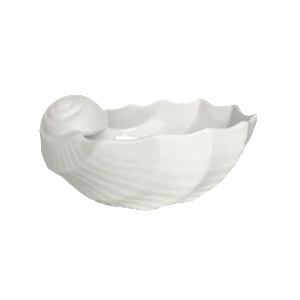 Gural Porselen - Buffet Купа Рапан 27cm. (ESPRD 27 DKS) (0180115)