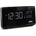 BRAUN BC20B