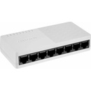 HikvisionDS-3E0508D-O